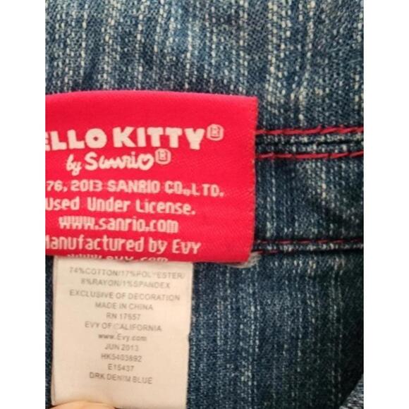 Hello kitty - Picture 5 of 5